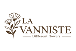 La Vanniste - Inicio