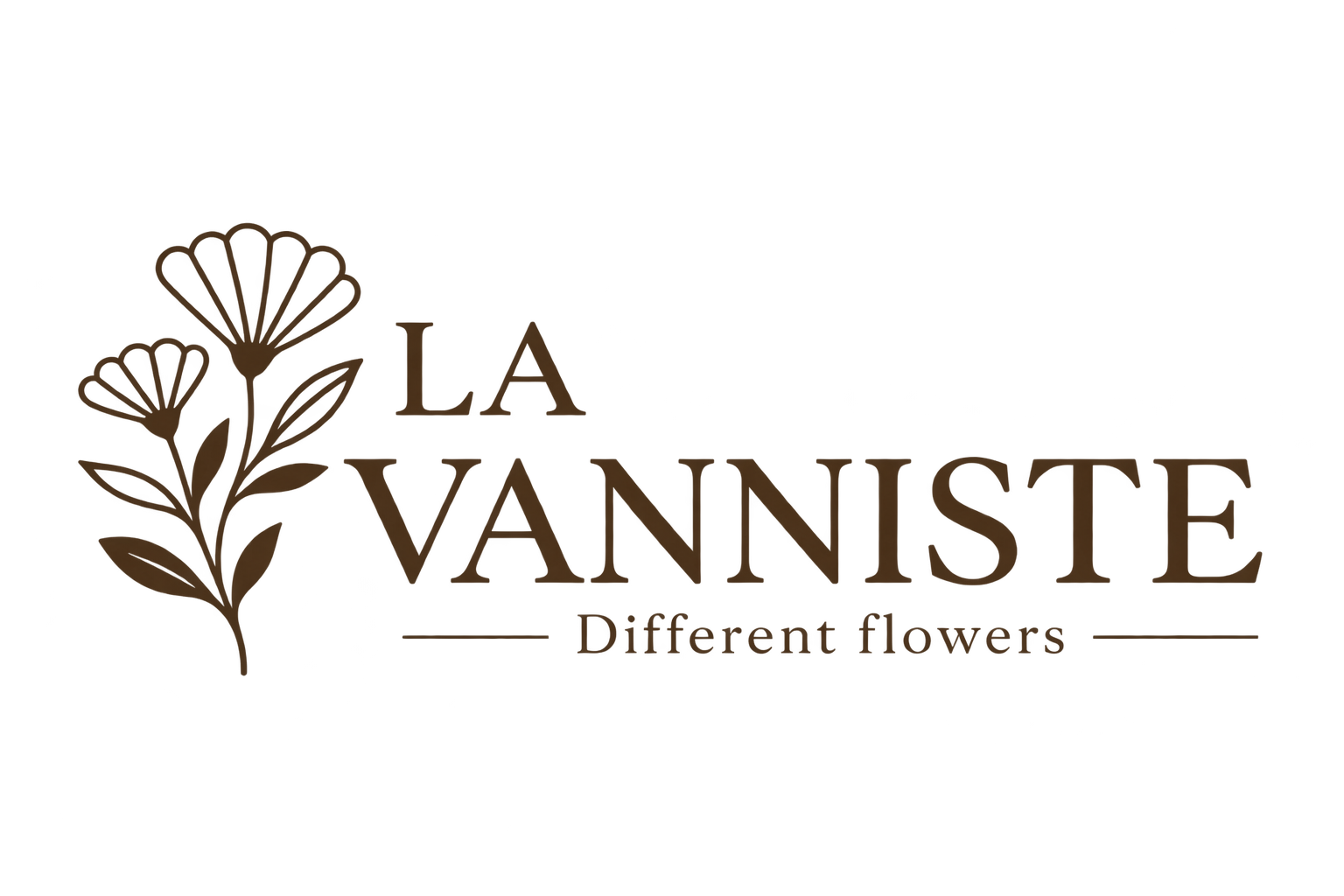 La Vanniste